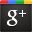 google+